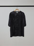 VELVET RELAX TOPS /Y253-82070